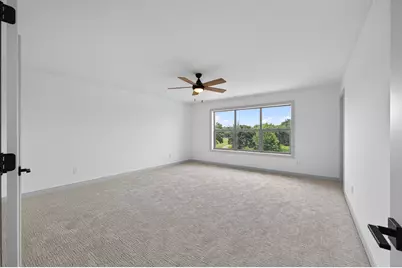 4595 166th Avenue NW, Andover, MN 55304 - Photo 31