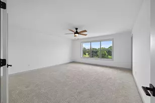 4595 166th Ave NW, Andover, MN 55304 - Photo 31