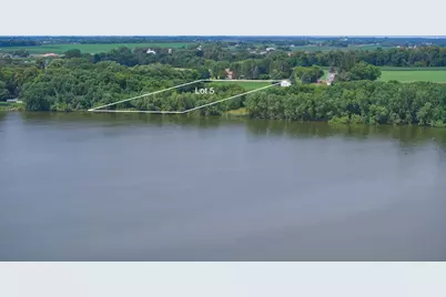 Tbd5 Ingram Avenue SW, Howard Lake, MN 55349 - Photo 11