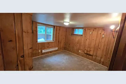 905 College Street N, Fargo, ND 58102 - Photo 9
