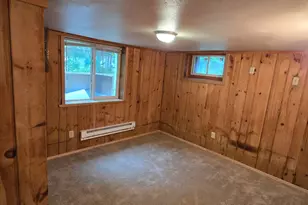 905 College Street N, Fargo, ND 58102 - Photo 9