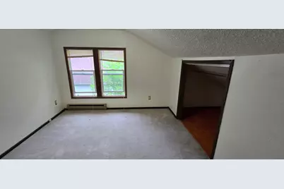 905 College Street N, Fargo, ND 58102 - Photo 33