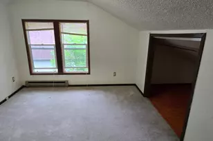 905 College Street N, Fargo, ND 58102 - Photo 33