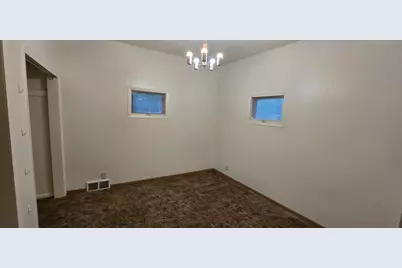 905 College Street N, Fargo, ND 58102 - Photo 15