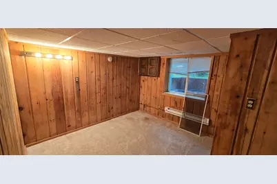 905 College Street N, Fargo, ND 58102 - Photo 7