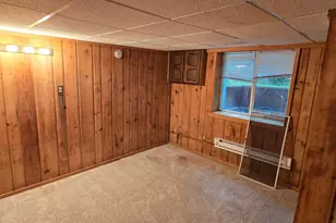 905 College Street N, Fargo, ND 58102 - Photo 7