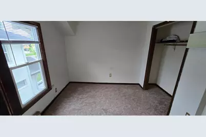 905 College Street N, Fargo, ND 58102 - Photo 31