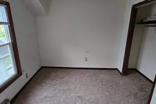 905 College Street N, Fargo, ND 58102 - Photo 31