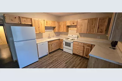 905 College Street N, Fargo, ND 58102 - Photo 35