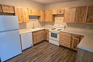 905 College Street N, Fargo, ND 58102 - Photo 35