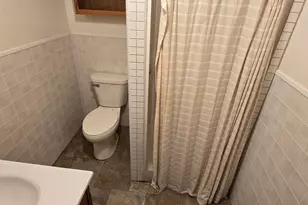 905 College Street N, Fargo, ND 58102 - Photo 29