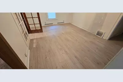 905 College Street N, Fargo, ND 58102 - Photo 23