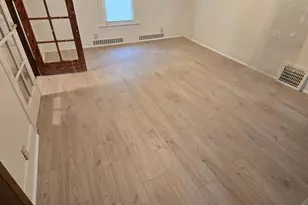 905 College Street N, Fargo, ND 58102 - Photo 23