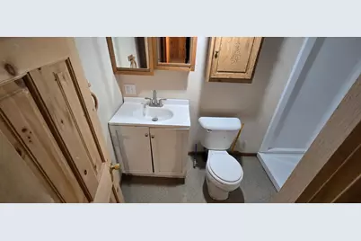 905 College Street N, Fargo, ND 58102 - Photo 3
