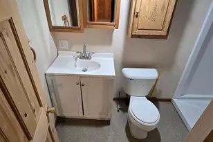 905 College Street N, Fargo, ND 58102 - Photo 3