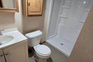905 College Street N, Fargo, ND 58102 - Photo 5