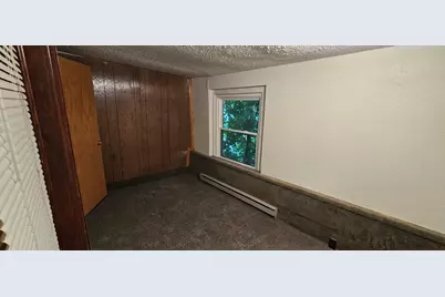 905 College Street N, Fargo, ND 58102 - Photo 25
