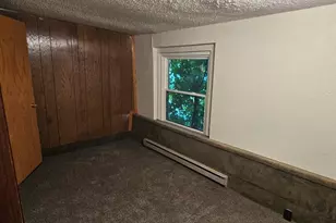 905 College Street N, Fargo, ND 58102 - Photo 25