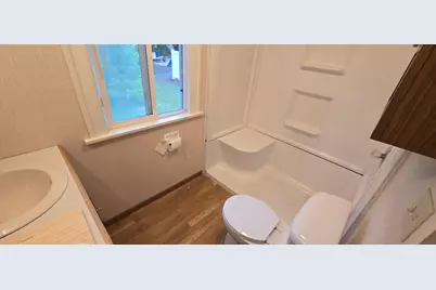 905 College Street N, Fargo, ND 58102 - Photo 13