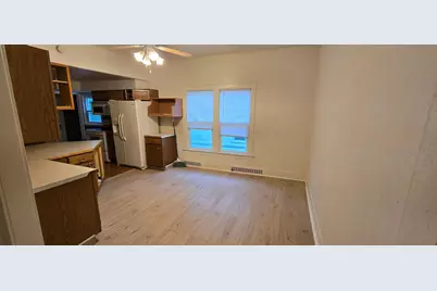 905 College Street N, Fargo, ND 58102 - Photo 19