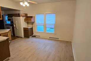 905 College Street N, Fargo, ND 58102 - Photo 19