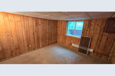 905 College Street N, Fargo, ND 58102 - Photo 11