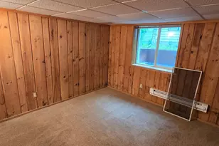905 College Street N, Fargo, ND 58102 - Photo 11