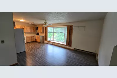 905 College Street N, Fargo, ND 58102 - Photo 37