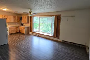 905 College Street N, Fargo, ND 58102 - Photo 37