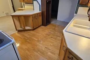 905 College Street N, Fargo, ND 58102 - Photo 21