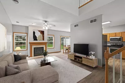 6524 154th Street W #107, Apple Valley, MN 55124 - Photo 5