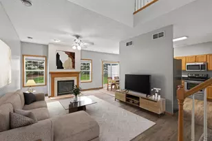6524 154th St W, Apple Valley, MN 55124 - Photo 5