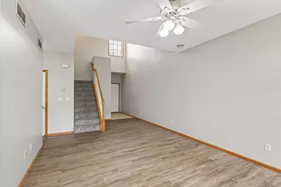 6524 154th Street W #107, Apple Valley, MN 55124 - Photo 7