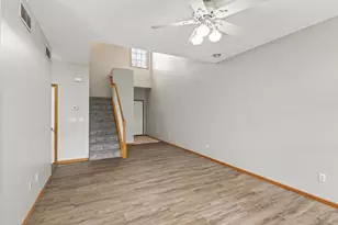 6524 154th St W, Apple Valley, MN 55124 - Photo 7