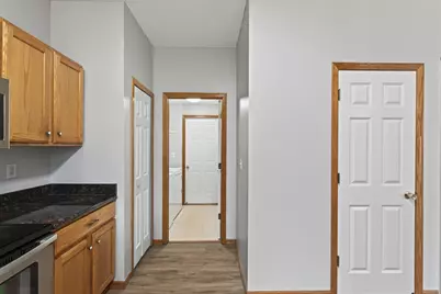 6524 154th Street W #107, Apple Valley, MN 55124 - Photo 15