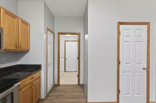 6524 154th St W, Apple Valley, MN 55124 - Photo 15