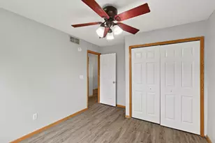 6524 154th St W, Apple Valley, MN 55124 - Photo 23