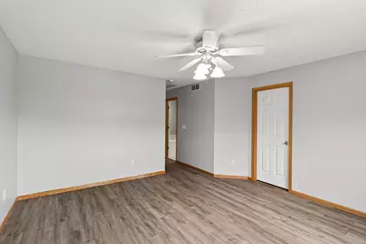 6524 154th Street W #107, Apple Valley, MN 55124 - Photo 29