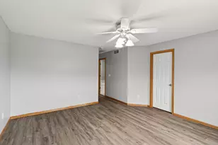6524 154th St W, Apple Valley, MN 55124 - Photo 29