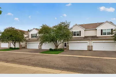 6524 154th Street W #107, Apple Valley, MN 55124 - Photo 31
