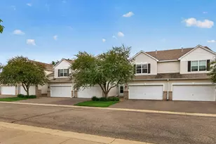 6524 154th St W, Apple Valley, MN 55124 - Photo 31