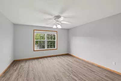 6524 154th Street W #107, Apple Valley, MN 55124 - Photo 27