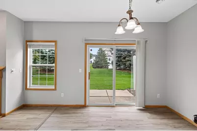 6524 154th Street W #107, Apple Valley, MN 55124 - Photo 9