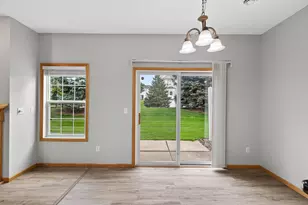 6524 154th St W, Apple Valley, MN 55124 - Photo 9