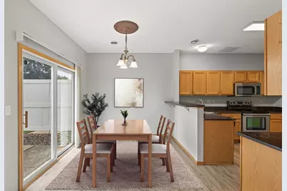 6524 154th Street W #107, Apple Valley, MN 55124 - Photo 11