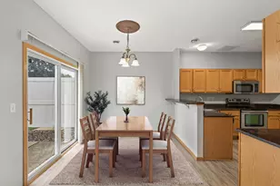 6524 154th St W, Apple Valley, MN 55124 - Photo 11