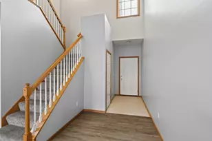 6524 154th St W, Apple Valley, MN 55124 - Photo 3