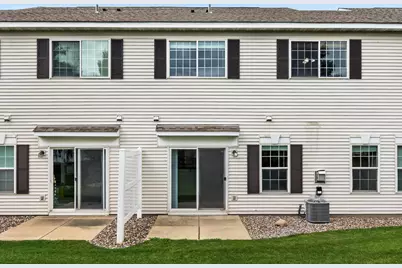 6524 154th Street W #107, Apple Valley, MN 55124 - Photo 35
