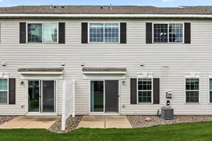 6524 154th St W, Apple Valley, MN 55124 - Photo 35