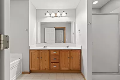 6524 154th Street W #107, Apple Valley, MN 55124 - Photo 25